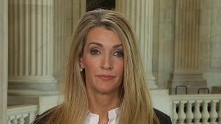 Sen. Kelly Loeffler of Georgia turns over stock documents to Justice Dept., SEC, Senate ethics panel