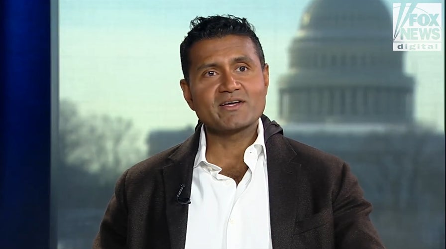  Executives, concern  leaders should enactment   attuned to 'emerging talent' with emergence  of AI