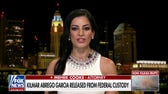 Attorney sounds off on judge over Kilmar Abrego Garcia release: We're witnessing 'judicial sabotage'