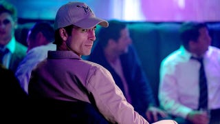 'How to Make a Killing' trailer