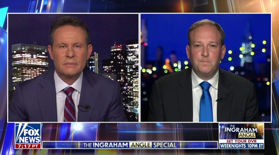Lee Zeldin: The new gun restrictions will make New York less safe