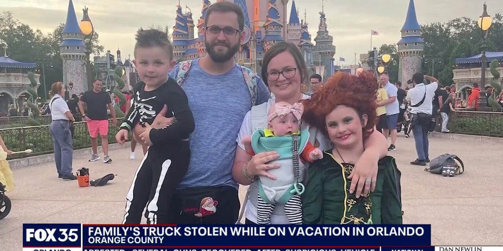 Is Neil Cavuto on Vacation