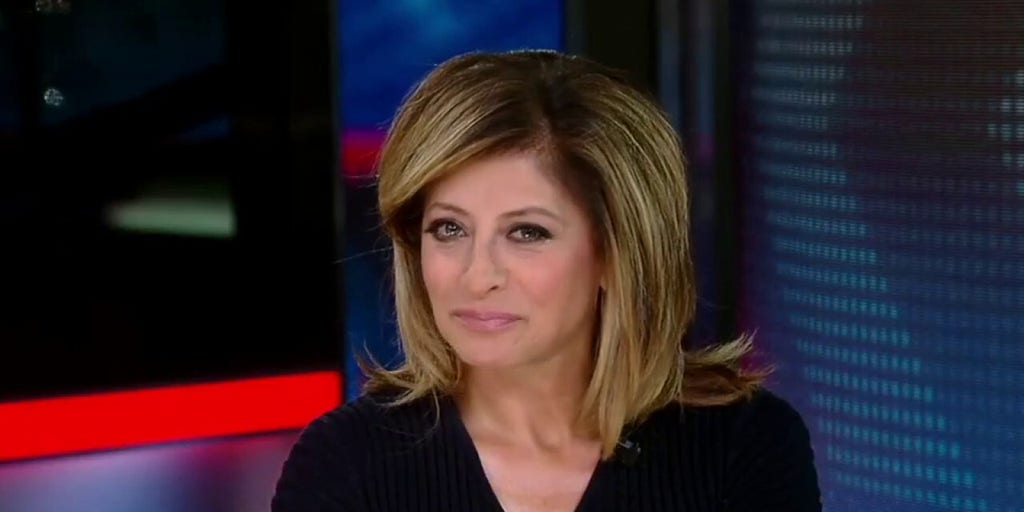 Maria bartiromo live cheap stream