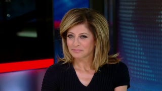 Maria Bartiromo: The question remains — will there be any consequences? - Fox News