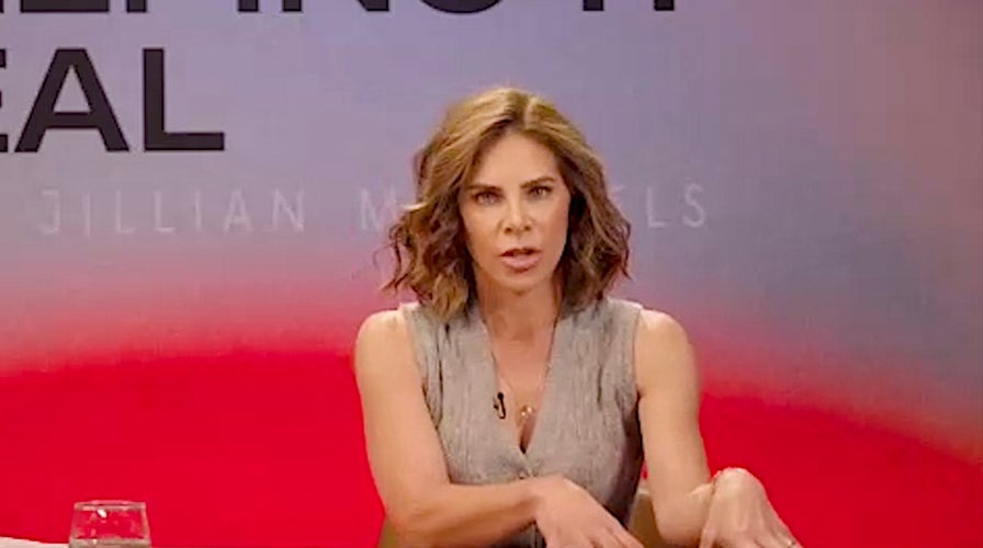 Jillian Michaels slams Olympics opening ceremony that appeared to mock The Last Supper.