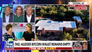 Why Savannah Guthrie’s latest video feels different from earlier pleas - Fox News