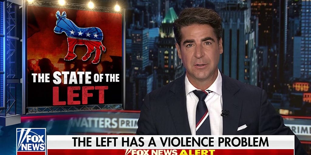 https://a57.foxnews.com/cf-images.us-east-1.prod.boltdns.net/v1/static/694940094001/f8ac23ab-1c5d-4b0d-9831-c2d2b7480436/43cf5306-80cd-4e15-8307-6bcf64522a57/1280x720/match/1024/512/image.jpg?ve=1&tl=1