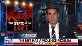 Watters: Democrats are using bullets to bully us into political submission