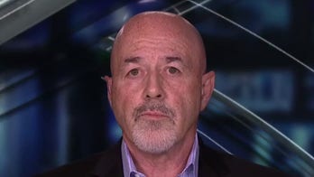 Bernard Kerik rips Cuomo's inaction as riots raged: 'New York City is burning ... where are you?'