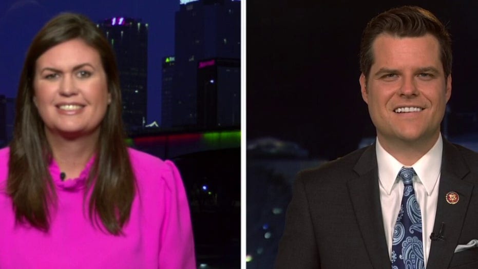 Nyt Confirms Hunter Biden Bank Of China Deal Leaves Out Key