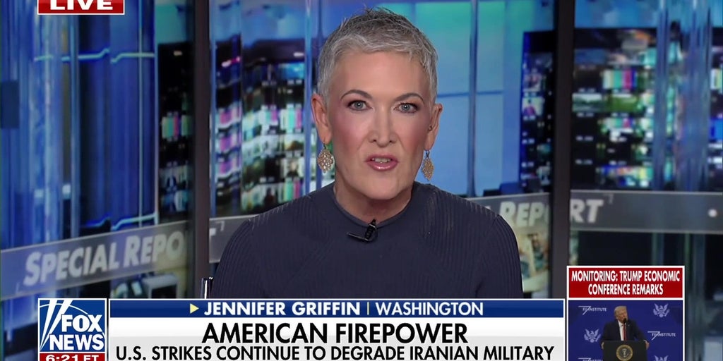 Houthis reveal conditions that would prompt them to get involved in Iran conflict