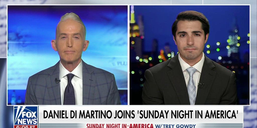 https://a57.foxnews.com/cf-images.us-east-1.prod.boltdns.net/v1/static/694940094001/f8b6b0a9-3012-42cb-8ffb-2f90318c358a/35f471c8-b8e3-428e-848f-056c30da4bd4/1280x720/match/1024/512/image.jpg?ve=1&tl=1