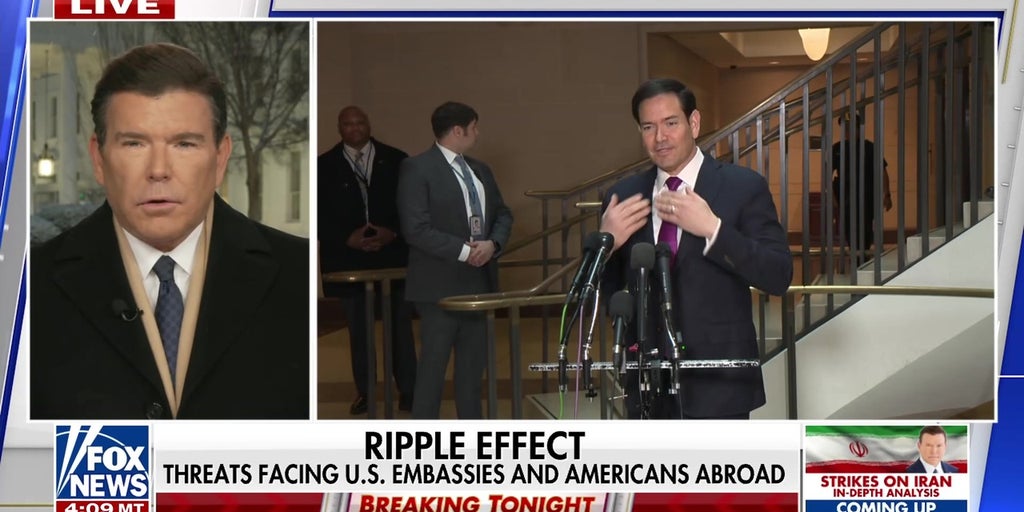 State Department’s worldwide caution alert remains in place