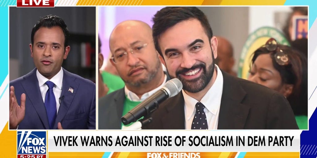 https://a57.foxnews.com/cf-images.us-east-1.prod.boltdns.net/v1/static/694940094001/f8bc4204-790d-44f7-916e-ae78dab01610/7c0d9c18-e030-4f75-a1f9-c8d3a5c62c1f/1280x720/match/1024/512/image.jpg?ve=1&tl=1