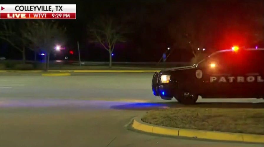 We are living in a very dangerous time, we have to be on our guard: Phares