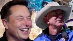 Who can forget 2021?