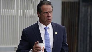 Janice Dean: Commission was once 'scared' of Cuomo’s power - Fox News