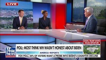 NRSC former national press secretary argues where the ‘anger’ toward Biden admin stems from
