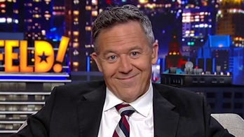 Greg Gutfeld: Does calling people evil help you win an argument?