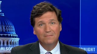 Tucker Carlson: We are becoming a country of despair - Fox News