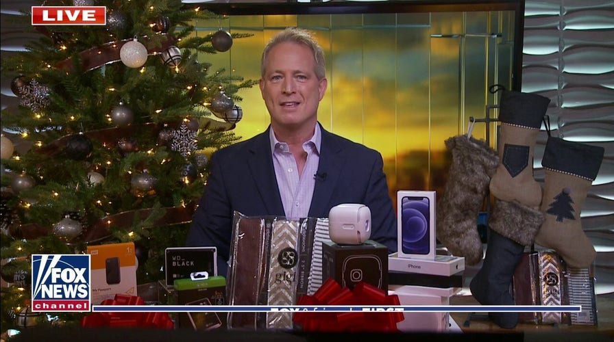 This year's best Cyber Monday deals