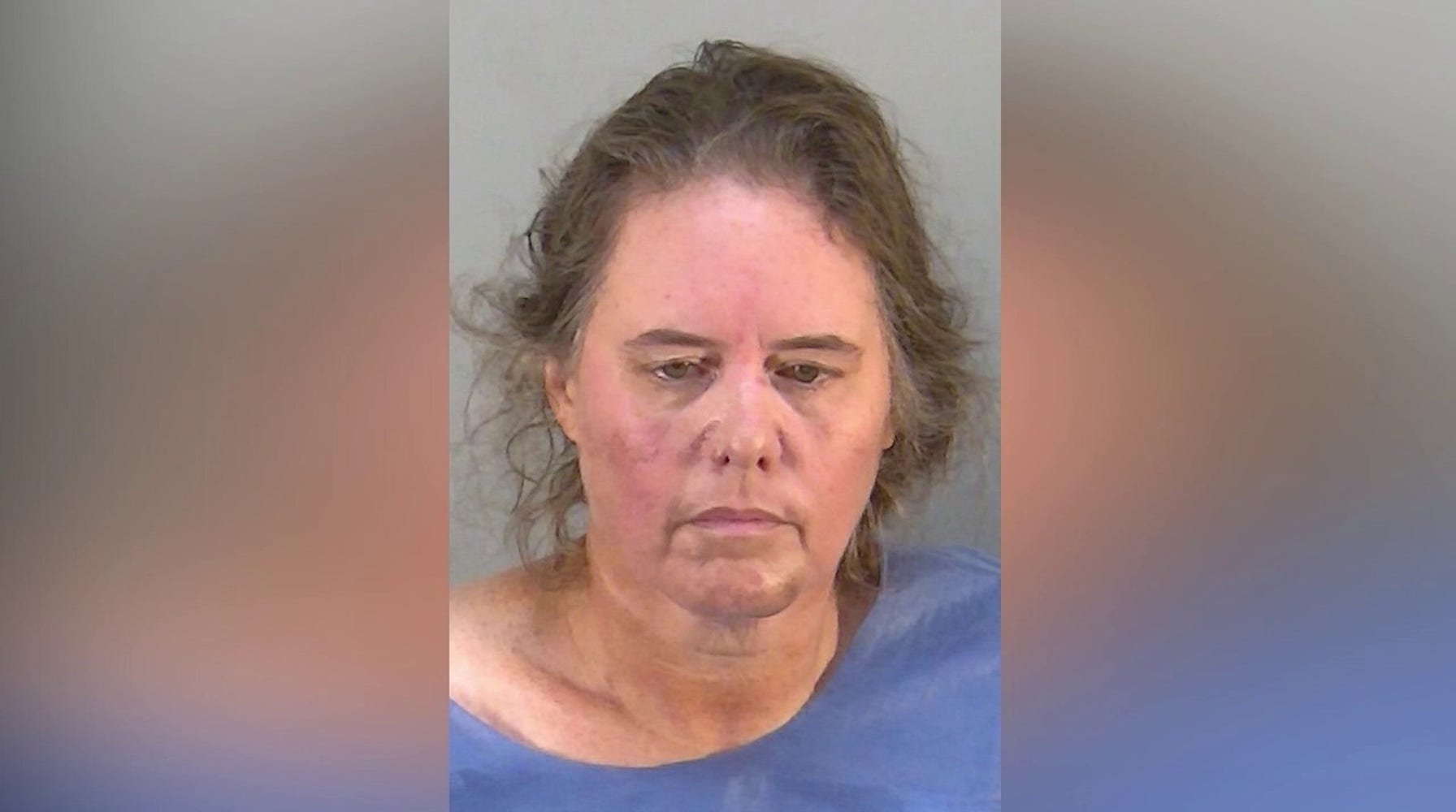 Florida Woman Arrested in Deadly Ambush of Deputies