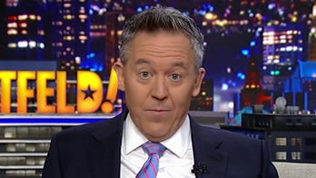 GREG GUTFELD: The media incentivizes future mass shootings by rewarding the present ones
