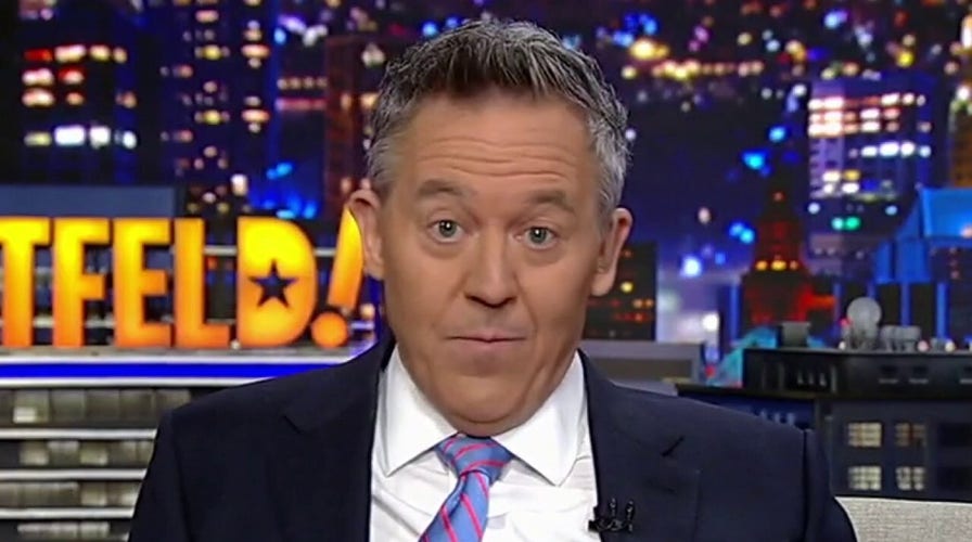 Gutfeld: It's time to 'shut down' coverage of school shootings