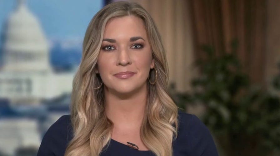 Katie Pavlich: Until there is a policy change, this horrific situation will continue