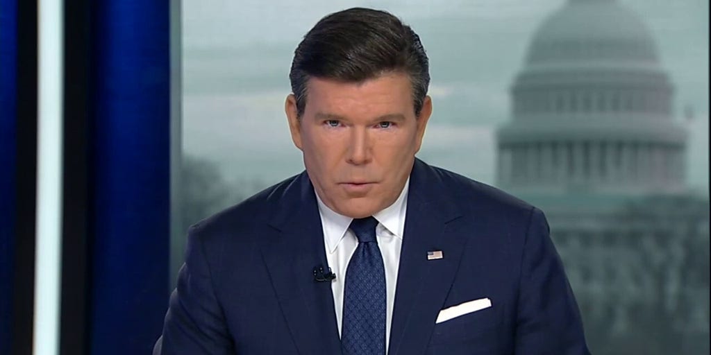 Coming up on the Thursday, March 26 edition of ‘Special Report’