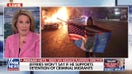 American people should not be surprised by LA riots, former Biden administration official argues