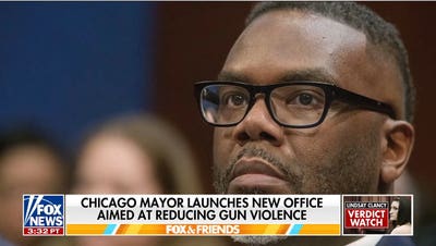 Chicago police face staffing crisis amid surge in weekend violence - Fox News