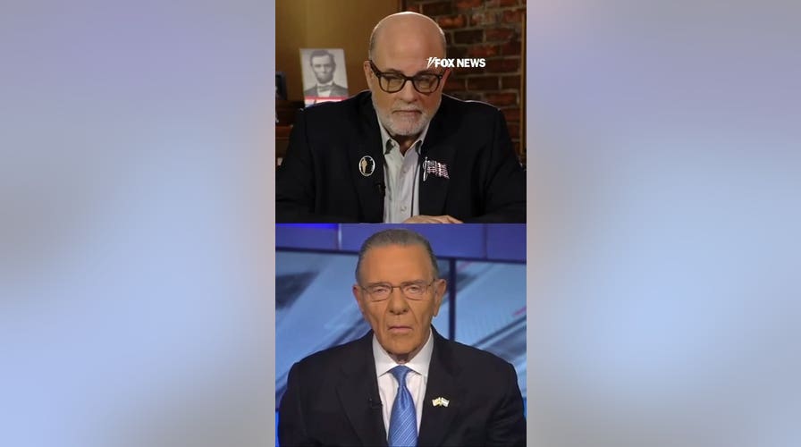 Gen. Keane on if West is doing enough to remove Iran regime
