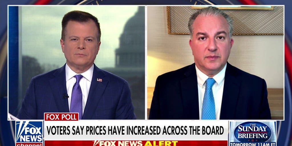 Florida lawmaker weighs in as release of Epstein files nears