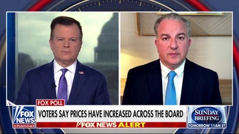 Florida lawmaker weighs in as release of Epstein files nears