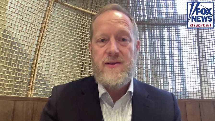 Expert weighs in on politicization of science within zoos: ‘You start to have problems’