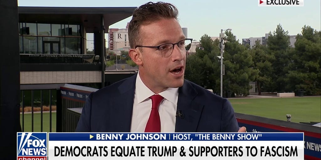 Charlie Kirk's friend calls Jimmy Kimmel's comment 'a sick and evil lie'