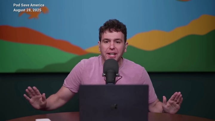 Former Obama aide slams California Dem for state's ongoing housing 'emergency' 