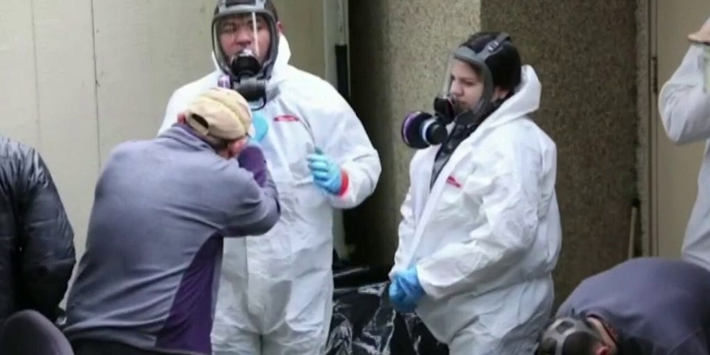 Cdc Confirms First Us Covid 19 Deaths Came Weeks Before Originally Cdc Confirms First Us Covid 19 Deaths Came Weeks Before Originally