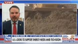 West Virginia politician says a ‘gold rush’ is coming for mining