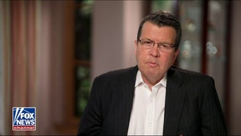 Neil Cavuto: This is our passion