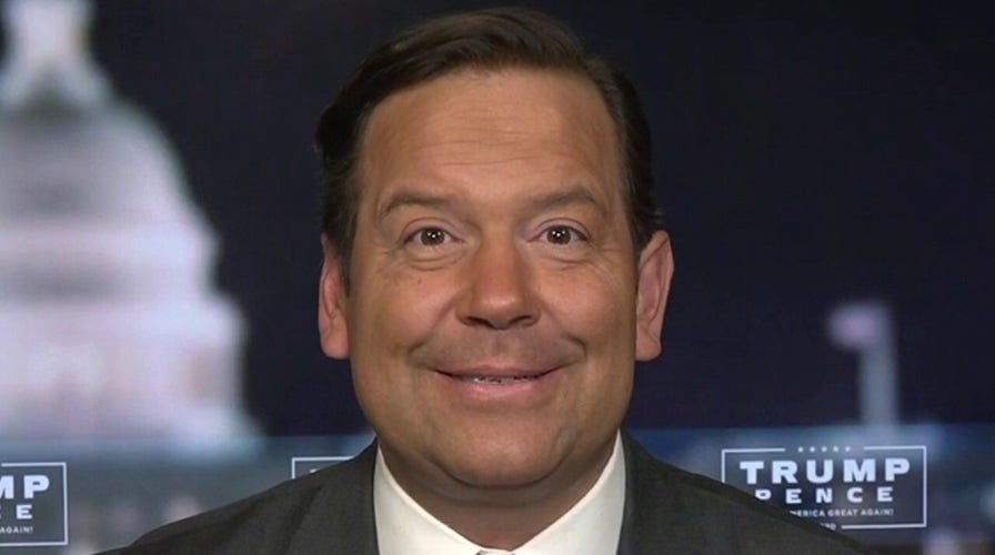 What can voters expect from the vice presidential showdown?