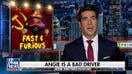 Jesse Watters: The Democratic Party's message is a sloppy rehash