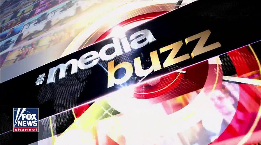 Stephanopoulos gets virus from wife