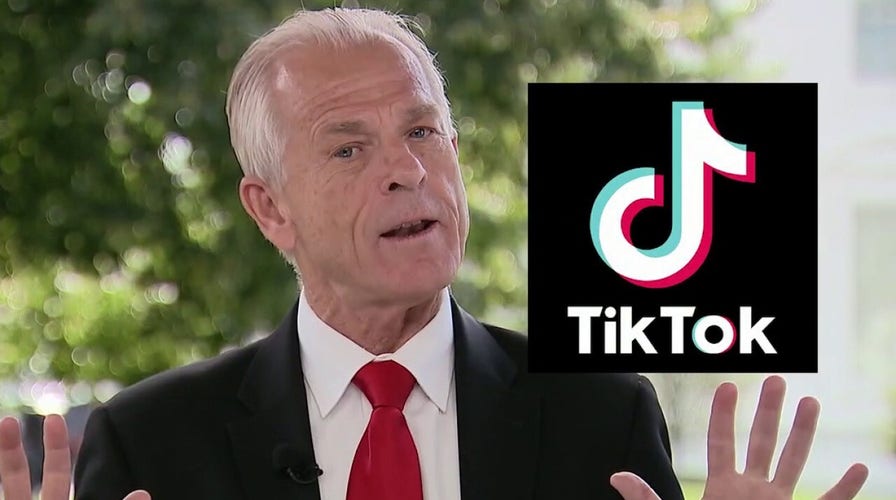 Notable Quotables for Friday, August 7