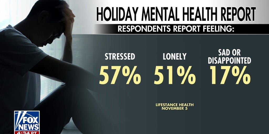 How to stay healthy this holiday season