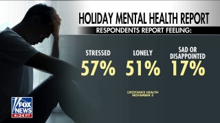 How to stay healthy this holiday season