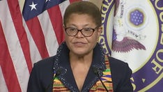 Dems unveil sweeping police reform aimed at holding cops accountable