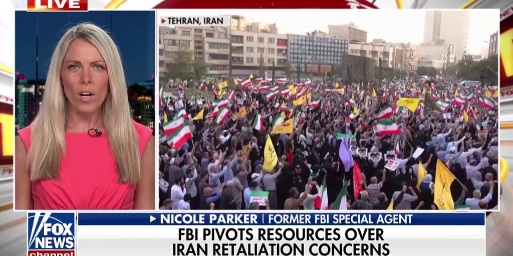 https://a57.foxnews.com/cf-images.us-east-1.prod.boltdns.net/v1/static/694940094001/f93b4e10-ef4a-4ec5-a218-cc47d4bd0ef3/7100bf6f-7669-4f1d-b634-2656380a7e20/1280x720/match/1024/512/image.jpg?ve=1&tl=1