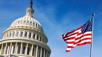 New House report indicates reluctance on remote voting during coronavirus crisis